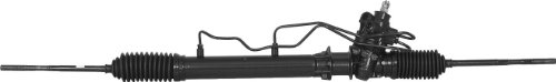 Complete Units Cardone 26-1883