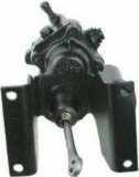Power Brake Systems Cardone 52-7351