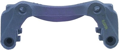 Cardone 14-1104 Remanufactured Caliper Bracket Caliper Brackets A1 Cardone 141104