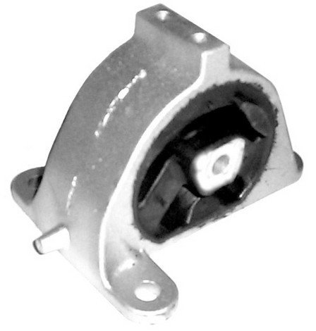 Engine Mounts Westar EM2927