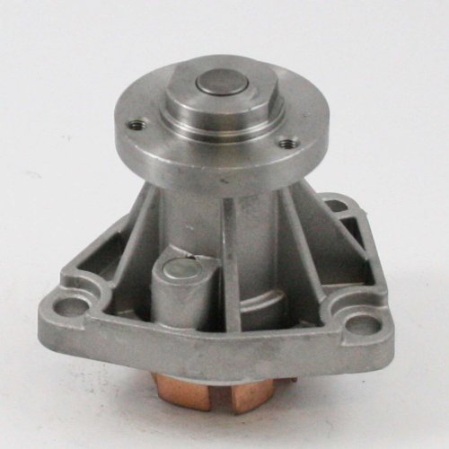 Water Pumps Dura International 545-82020