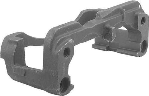 Caliper Brackets A1 Cardone 141109