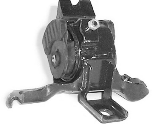 Transmission Mounts Westar EM8684