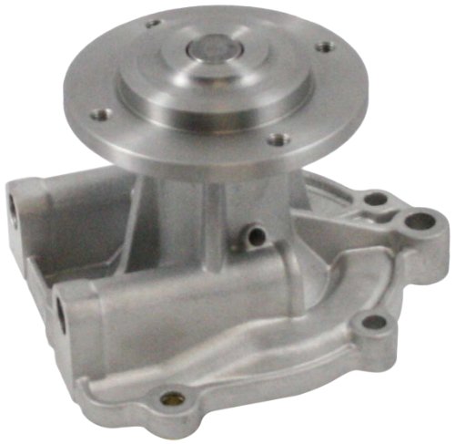 Water Pumps Dura International 546-52001