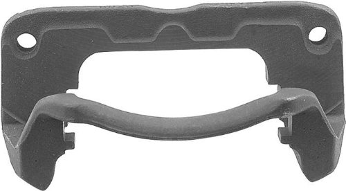 Caliper Brackets Cardone 14-1303