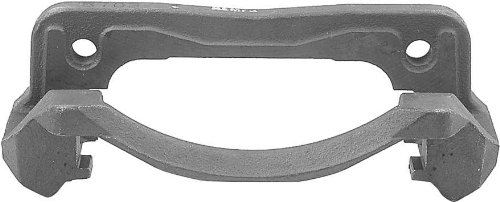 Caliper Brackets Cardone 14-1411