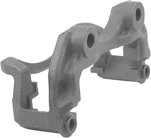 Caliper Brackets Cardone 14-1503