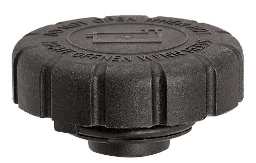 Gas Caps Stant 10253