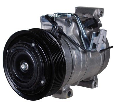 Compressors Denso 471-1006