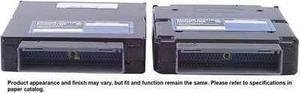 Engine Management Systems Cardone 78-6751