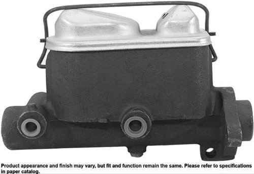 ABS Cardone 10-1339