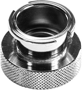 Cooling & Water Pump Tools Stant 12015