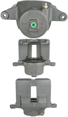 Caliper Brackets Cardone 18-4613