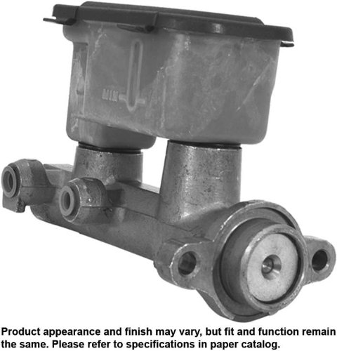ABS Cardone 10-2351