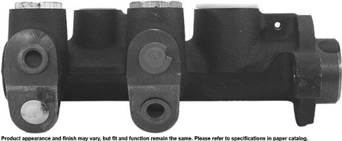 Master Cylinder Repair Kits Cardone 10-2562
