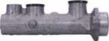 Cardone Industries Brake Master Cylinder 10-2659 ABS Cardone 10-2659