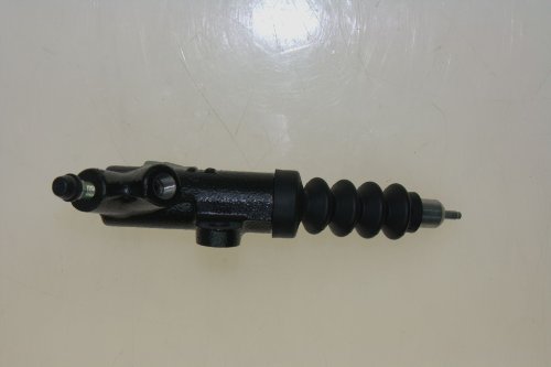 Sachs SH6064 Slave Cylinder Slave Cylinders Sachs SH6064