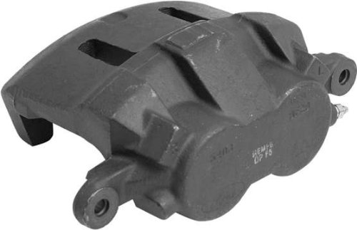 Calipers With Pads Cardone 18-4689