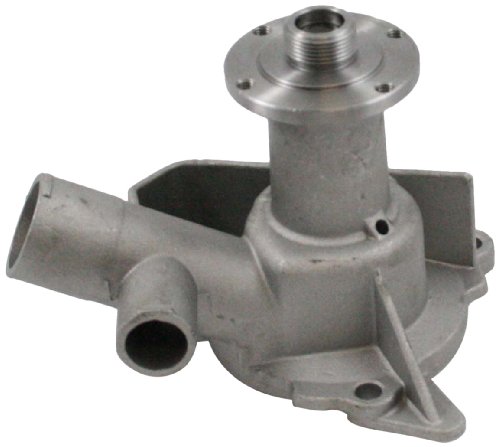 Water Pumps Dura International 541-51040