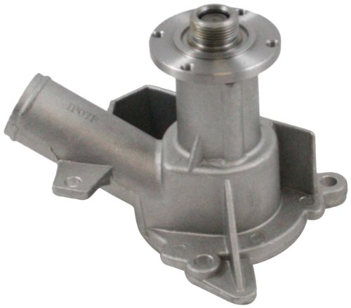 Water Pumps Dura International 541-51080