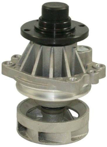 Water Pumps DuraGo 54152090