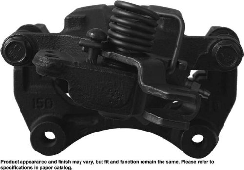 Calipers Without Pads Cardone 18-B5003