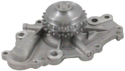 Water Pumps DuraGo 54204190