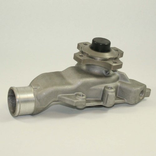 Water Pumps Dura International 542-04340