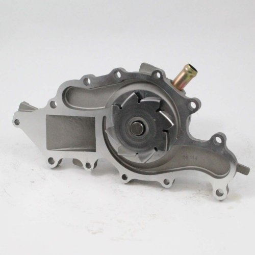 Water Pumps Dura International 542-51850