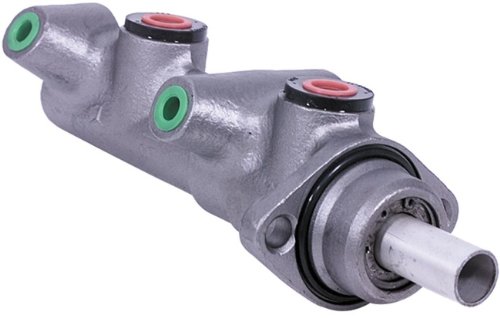 Cardone 11-2117 Brake Master Cylinder ABS A1 Cardone 11-2117