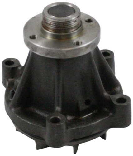 Water Pumps Dura International 542-55920