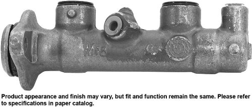 Master Cylinder Repair Kits A1 Cardone 11-2230