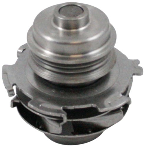 Water Pumps Dura International 543-01840