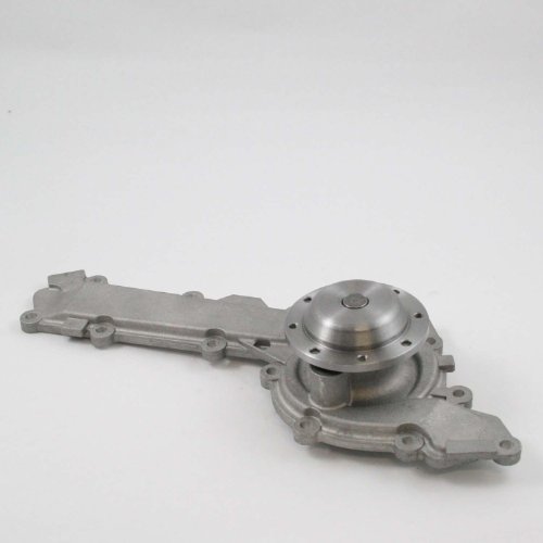 Water Pumps Dura International 543-07240