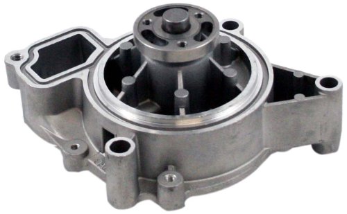 Water Pumps DuraGo 54307350