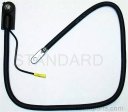 Wire Sets Standard Motor Products A402D