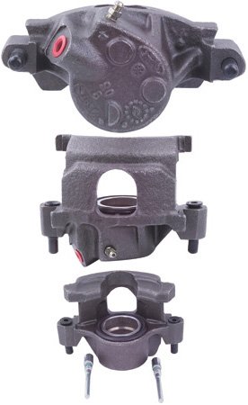 Categories A1 Cardone 184202