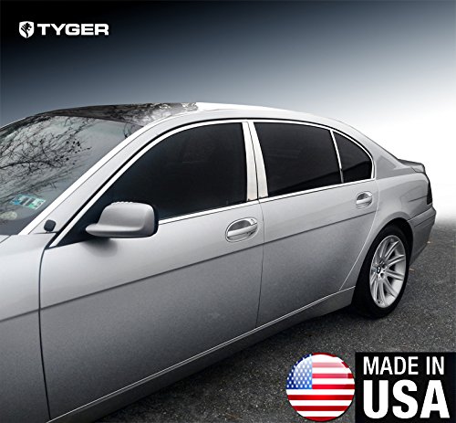 Window MaxMate PP-6BM040