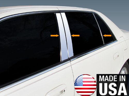 Windows MaxMate PP-6CA101