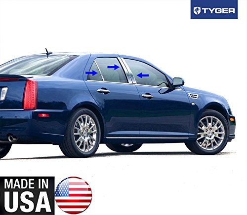 Window MaxMate PP-6CA108