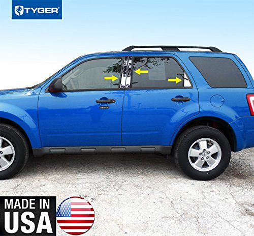 Window MaxMate PP-6FD293