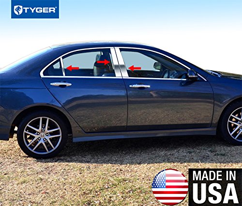 Window MaxMate PP-6HD324