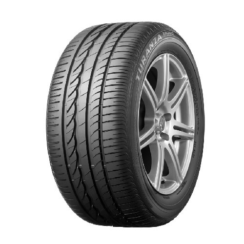 Cruiser Bridgestone TURANZA ER300