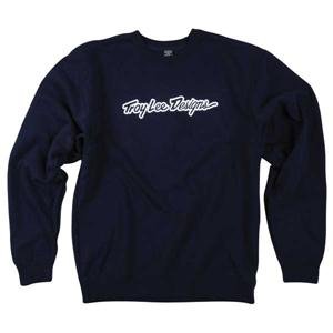 Active Sweatshirts Troy Lee Designs 3691-0808