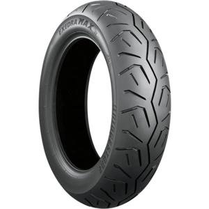 Car, Light Truck & SUV Bridgestone 30-0634