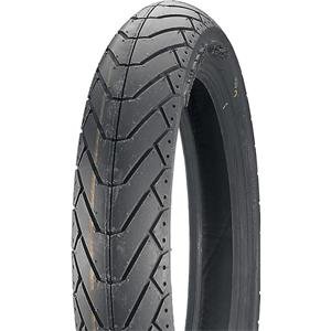 Street Motorcycle Bridgestone 30-0662
