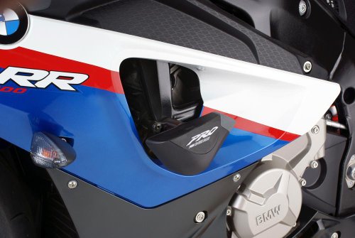 Frame Sliders Puig 5282N