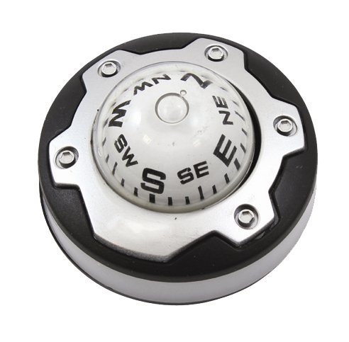 Compasses Speeding AVR-330125