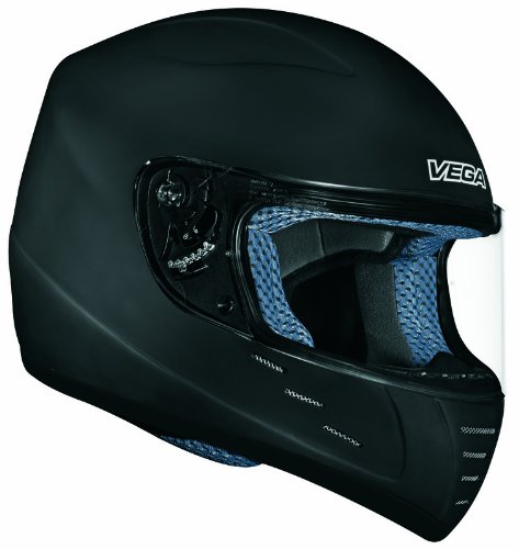 Helmets Vega 6400-054