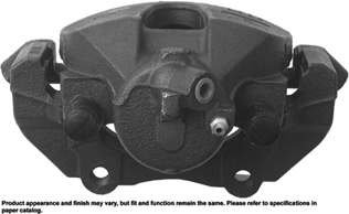 Caliper Brackets Cardone 19-B2943C